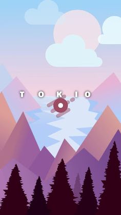 Encontra la palabra! - Screenshot 3