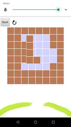 IQ Block Buster - Screenshot 2