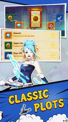 Pixel Warrior: Ultimate war - Screenshot 3