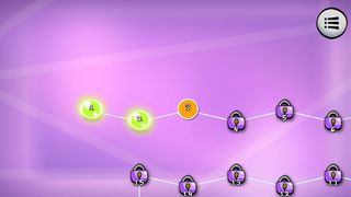 Slice up - Screenshot 2