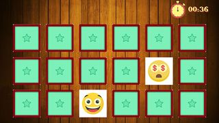 Match Catch - Memory Fun Game - Screenshot 3