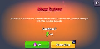 Country Flags Cards - Screenshot 3