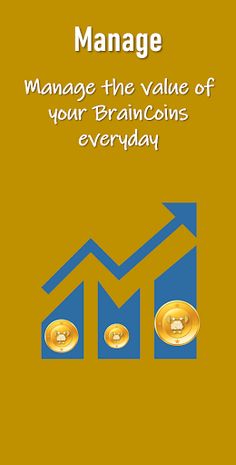 BrainGym (NG) - Screenshot 3