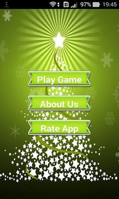 Shoot Chirstmas Ball - Screenshot 3