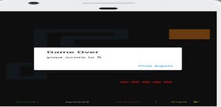 hungry snake - Screenshot 2