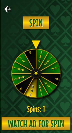 Spinwheel Roulette - Screenshot 4