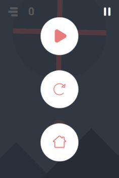 Not Alone in Space? - Screenshot 3