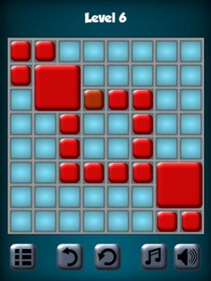 Path Squared - Screenshot 1