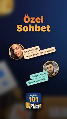 Aylak 101 - Screenshot 1