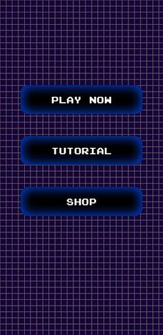 No Pair - Screenshot 1