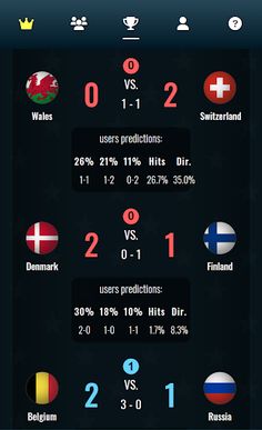 Kingy - Screenshot 4