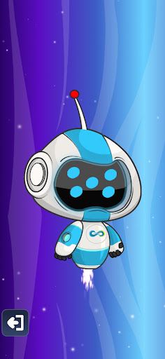 Kodi Dice - Screenshot 3