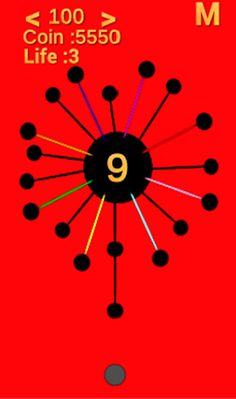 aa crazy arrow 2020 - Screenshot 3