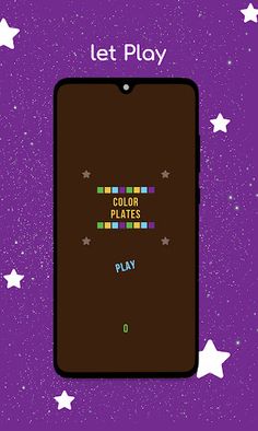 Color Plates - Screenshot 2