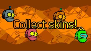 RoboDash - Screenshot 3