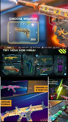 shot sounds-real one simulator - Screenshot 1