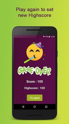 Catch Basketball - Screenshot 4