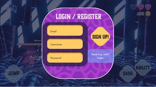 Cauldrun - Screenshot 3