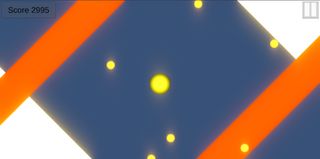 Evasive Action - Screenshot 3