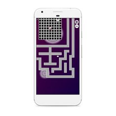 Escape the Maze - Screenshot 2