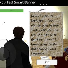 Weight of Souls - Screenshot 3