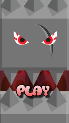 Tomato Dash - Screenshot 1