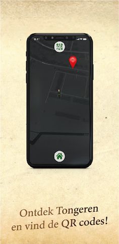 Tungria - Screenshot 2