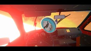 The Wreck - Screenshot 3
