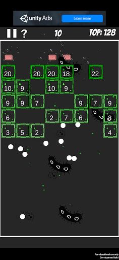 VirusBreaker - Screenshot 3