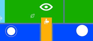 Leyend - Screenshot 3