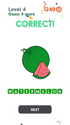 Peek a Pic - Screenshot 2