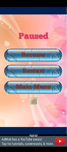 Super Ball Shooter - Screenshot 3