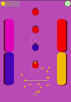 20  Mini Games Pastimes - Screenshot 2