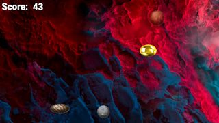 Funny magic - Screenshot 2