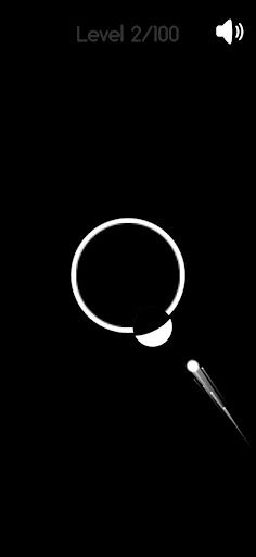 black hole - Screenshot 4