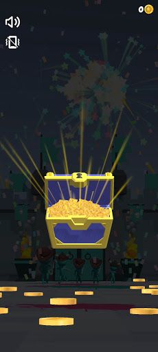 Merge Army 3D! - Screenshot 4