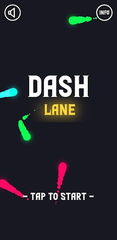 Dashlane Challenge - Screenshot 2