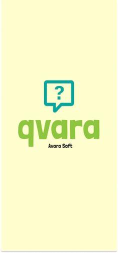 Qvara - Screenshot 1