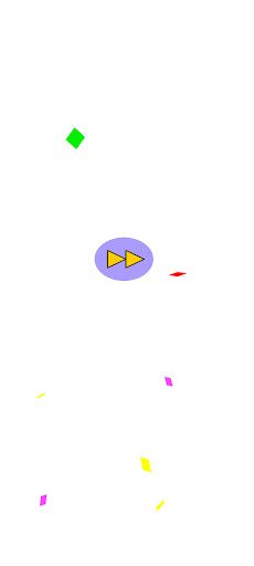 Çivi Çakma - Screenshot 2