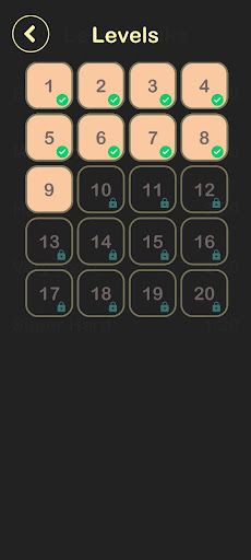 Pipe Puzzle - Screenshot 3