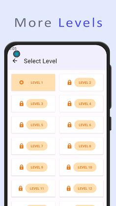 Tamil GK Quiz Multiplayer Game - Screenshot 3