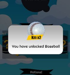 UltraBall - Screenshot 2