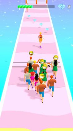 Find Your Soulmate - Screenshot 3