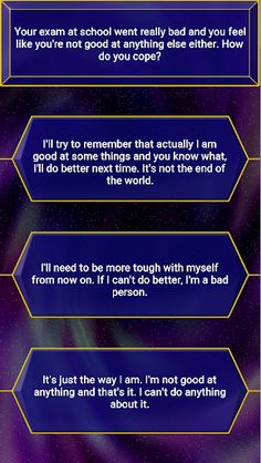 Tower Of Life - Screenshot 2