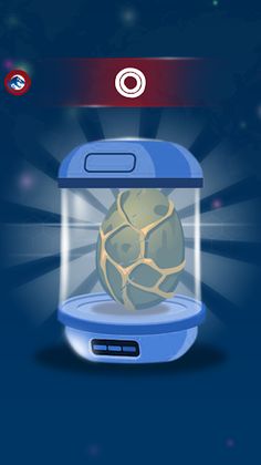 Jurassic Alive - Screenshot 3