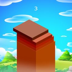 Master Building - Screenshot 2