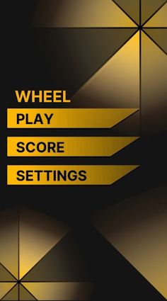 Ballspin - Screenshot 3