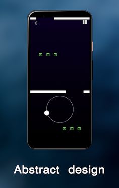 Abstract Adventure : Geometric - Screenshot 3