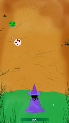 MOONARK - rpg français - Screenshot 1