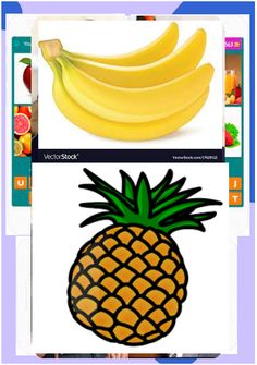 My guess the pic - Screenshot 1